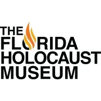 The Florida Holocaust Museum The Florida Holocaust Museum