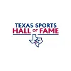 Texas Sports Hall of Fame Texas Sports Hall of Fame