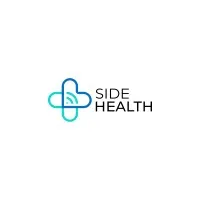 Side Health