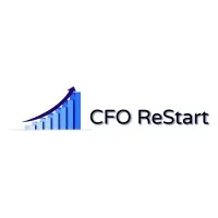 CFO ReStart