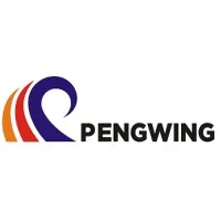 Pengwing CZY Technology ltd