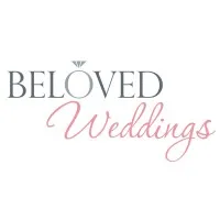 Beloved Weddings