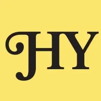 Hopelessly Yellow
