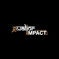 Gwalior Impact - Digital Media House 