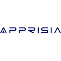 Apprisia Consulting LLP