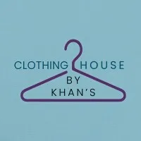 Clothing House by Khan's