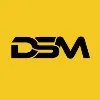 Digital Stellar Media Digital Stellar Media