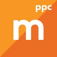 Metric PPC