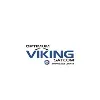 Optimum Viking Satcom (India) PVT LTD