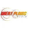 Great Plains Media Bloomington-Normal Great Plains Media Bloomington-Normal