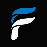 FluidForm Bio