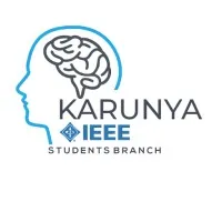 IEEE KARUNYA