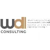 WD Engineering Consulting WD Engineering Consulting