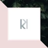 Karma Dental Karma Dental