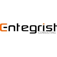 Entegrist Consulting