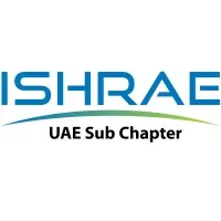 ISHRAE UAE Sub Chapter