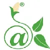 Netkathir Technologies Pvt Ltd