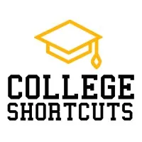 College Shortcuts