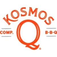 Kosmo's Q Inc.