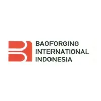 Baoforging International Indonesia