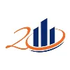 SVN | Commercial SVN | Commercial