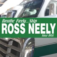 Ross Neely Systems