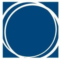 LLM - Lucas de Lima e Medeiros Advogados