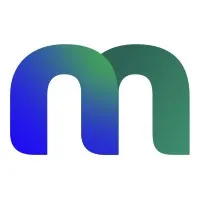 Markable Solutions