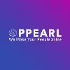 PPEARL PPEARL