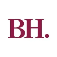 Boodle Hatfield LLP