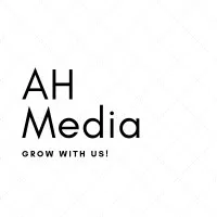 AH Media AH Media