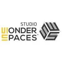 Studio Wonder Spaces