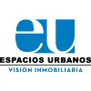 Espacios Urbanos S.A Espacios Urbanos S.A