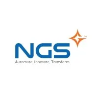 NeuroGaint Systems