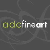 ADC, Art Design Consultants
