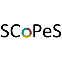 SCoPeS