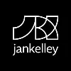 Jan Kelley Jan Kelley