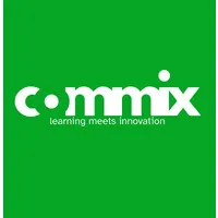 Commix E-Learning