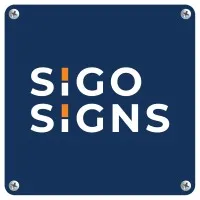 Sigo Signs