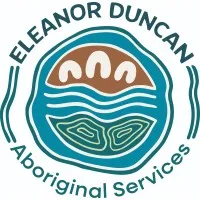 Eleanor Duncan Aboriginal Services