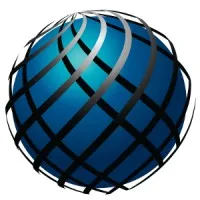 Blitz Tech Blitz Tech