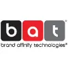 Brand Affinity Technologies (BAT) Brand Affinity Technologies (BAT)