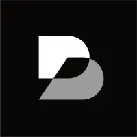 Bunch Marketing & Growth