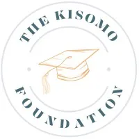 The Kisomo Foundation