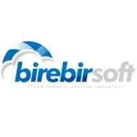 Birebirsoft