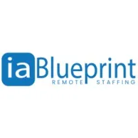 IA Blueprint IA Blueprint