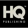 HQ Publishing Co.