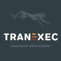 TranExec