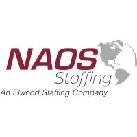 NAOS Staffing, LLC NAOS Staffing, LLC
