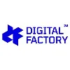 Digital Factory 24